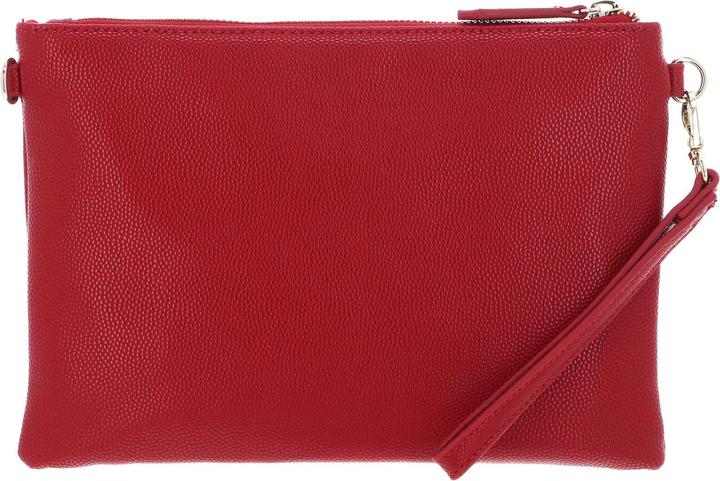 Immagine prodotto Valentino Divina Clutch