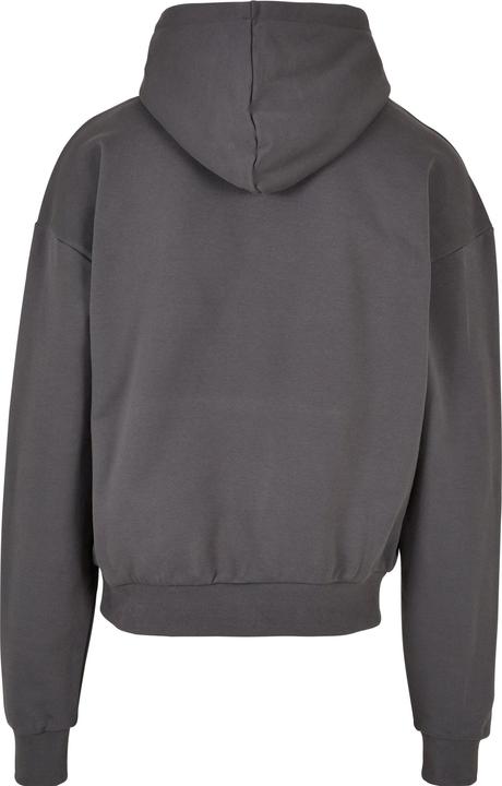 Produktbild Merchcode Love Figures Oversized Hoody - 169811 (S)