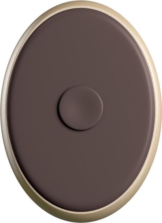 Produktbild Pipedream KCE 9 DD Vibrating Cock RC Lig