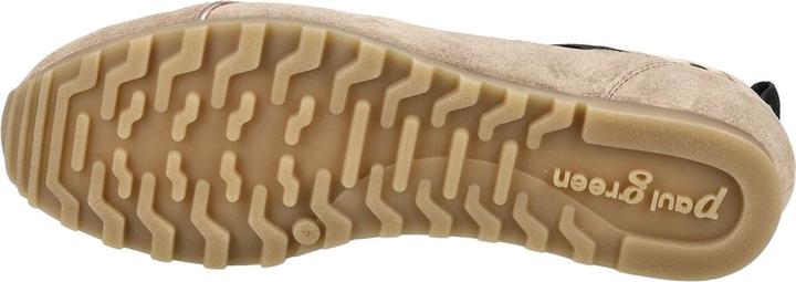 Immagine prodotto Paul Green Ballerinas (40.5)