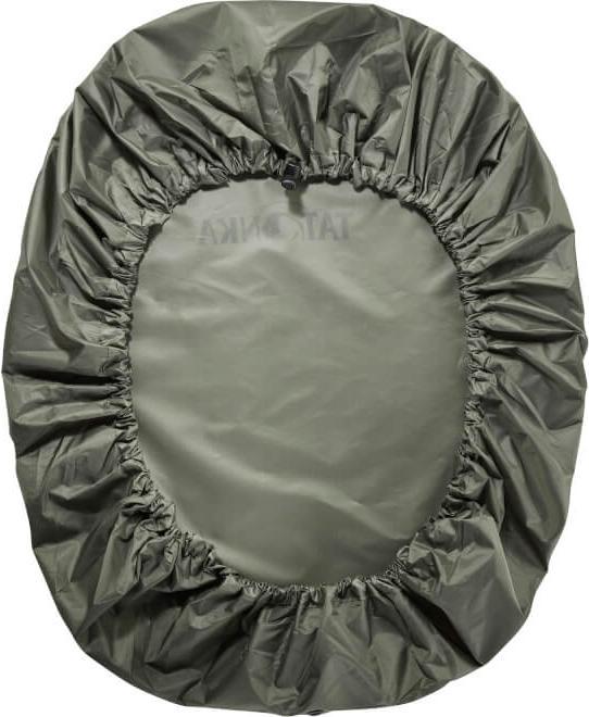 Actual product image Tatonka Rain Cover 30-40l