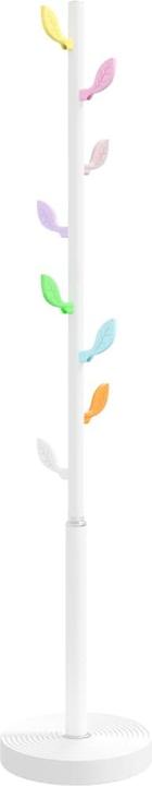 Immagine prodotto vidaXL Garderobenständer