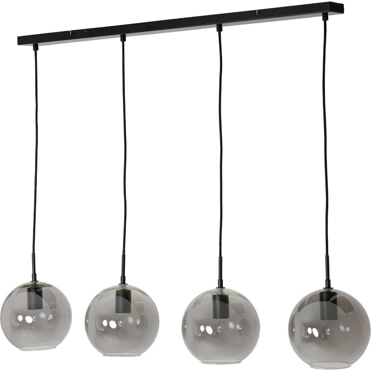 Light & Living, Pendelleuchte, Subar