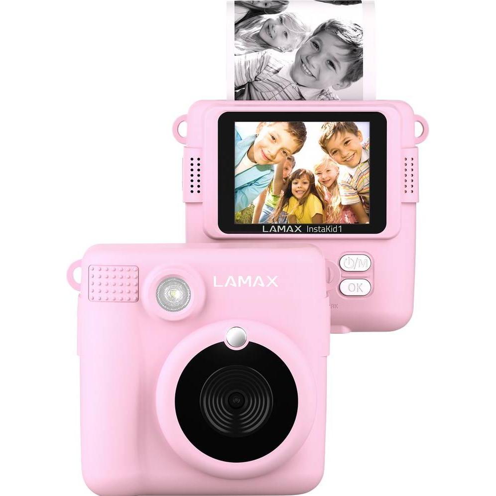 Lamax InstaKid1