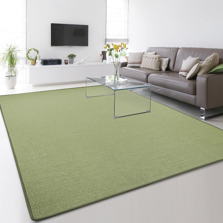 Actual product image Floordirekt Sylt Set (50 x 300 cm)