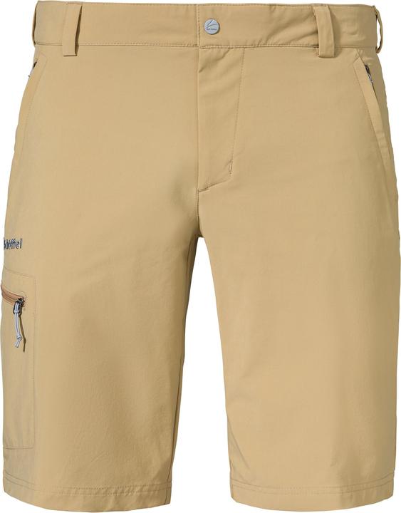 Schöffel Short Folkstone