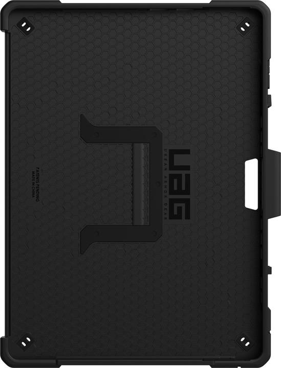 Immagine prodotto UAG Metropolis SE (Microsoft Surface Pro 11)