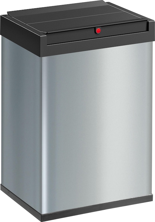 Hailo Big-Box Swing (40 l)