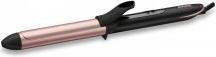 Actual product image BaByliss Curling Tong (25 mm)
