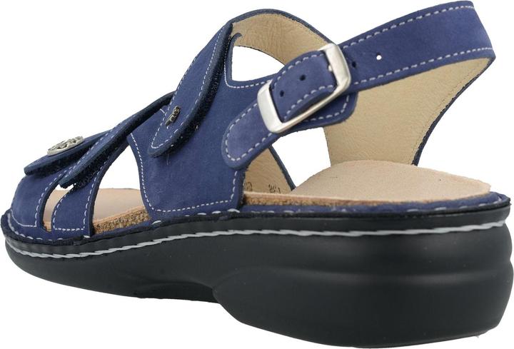 Image du produit Finn Comfort Sandale GOMERA (41)