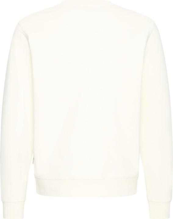 Produktbild Casual Friday Skovlund (XL)