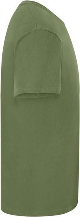 Immagine prodotto Universal Textiles Casual Classic - Maglietta a maniche corte - Uomo (3XL)