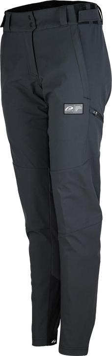 Produktbild Protective Engine Warm (L)