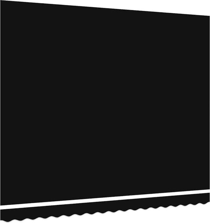 Image du produit vidaXL Markisenstoff (2.95 m)