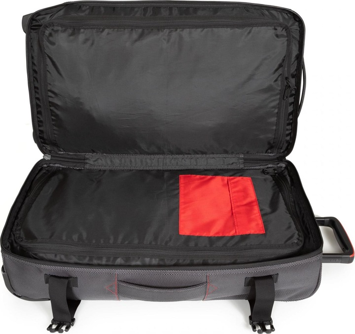 Produktbild Eastpak Tranverz Cnnct (78 l, M (50 - 90l))