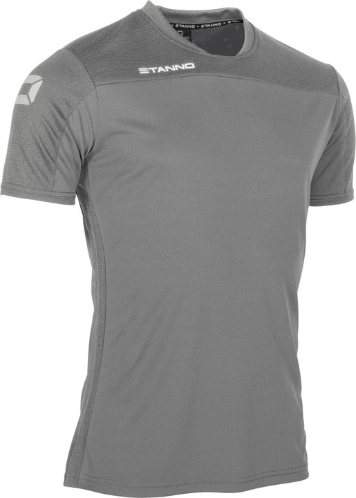Produktbild Stanno Pride T-Shirt (140)