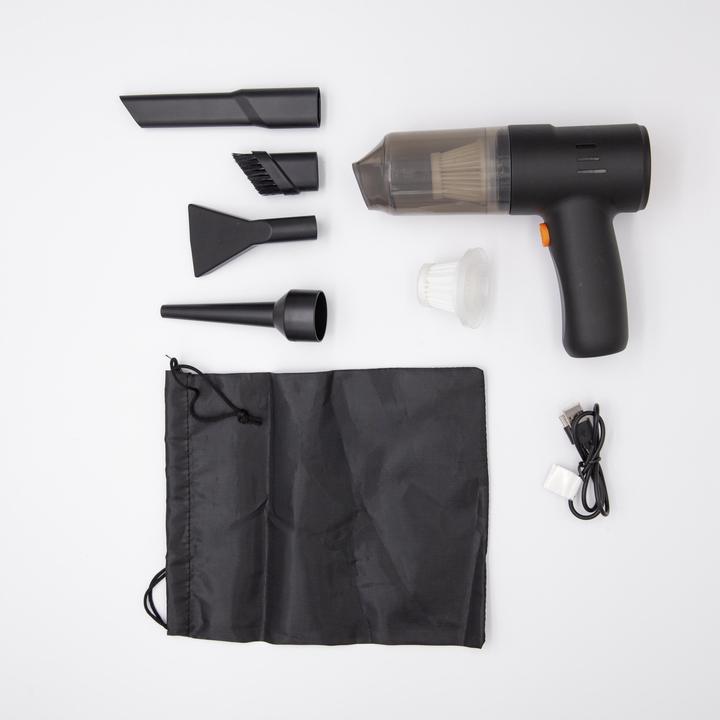 Produktbild MediaShop Livington Pocket Vac