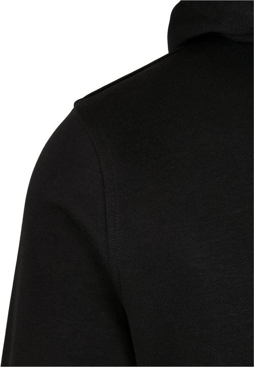 Produktbild Urban Classics Basic Terry Hoody (4XL)