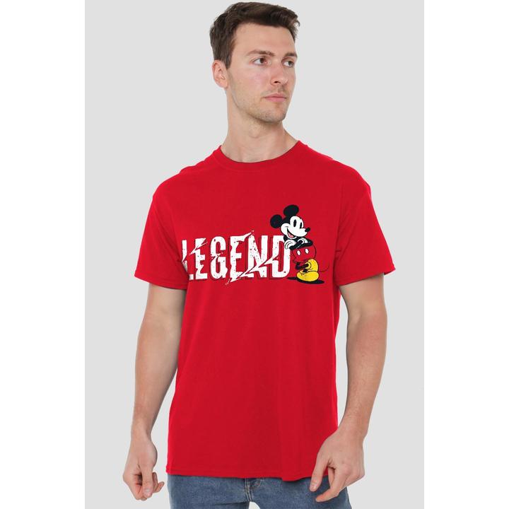 Produktbild Disney Legend TShirt Vatertag (L)
