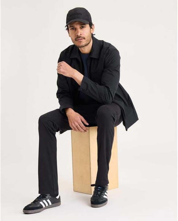 Produktbild Dockers Chino Go Activeflex (W32/L34)