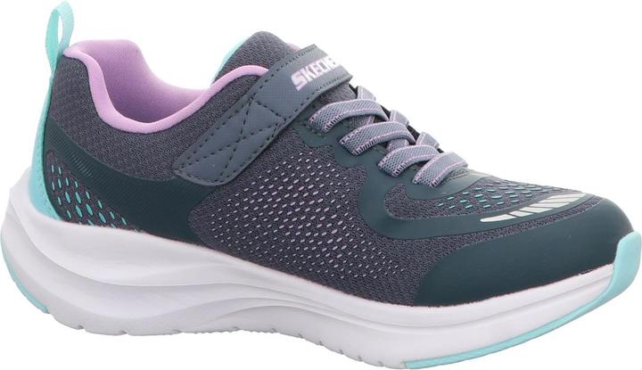 Immagine prodotto Skechers Ultra Groove Hydro Mist Waterproof (32)