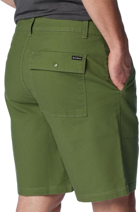 Image du produit Columbia Flex Roc™ Short utilitaire (36)
