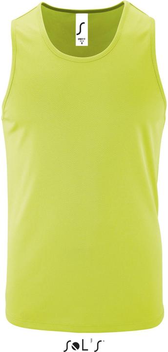 Image du produit Sol's Sporty Tt (L)