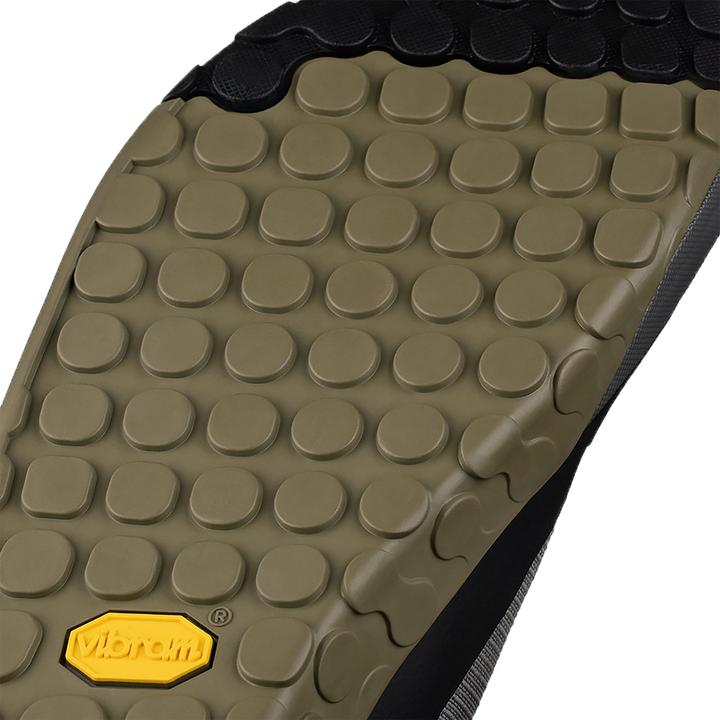 Produktbild Fizik Gravita Versor (44)