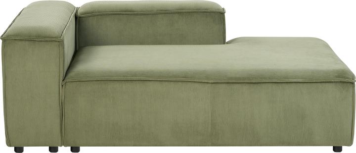 Actual product image Beliani Ardal (Corner sofa)