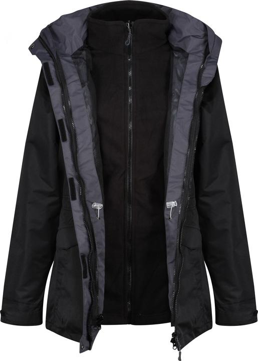 Produktbild Regatta Benson III Jacke (38)