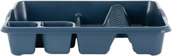 Immagine prodotto Universal Textiles Casa Geschirrabtropfer Gross Navy