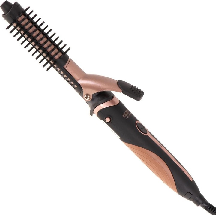 Produktbild Camry Hair Styler CR 2024 (32 mm)