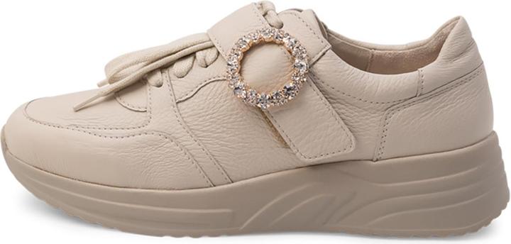 Immagine prodotto Vitaform Sneaker Soft (35)