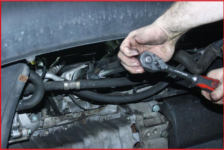 Actual product image KS Tools 150.9314