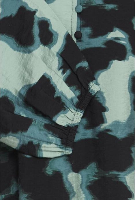 Image du produit B.young Ibine Smock (34)