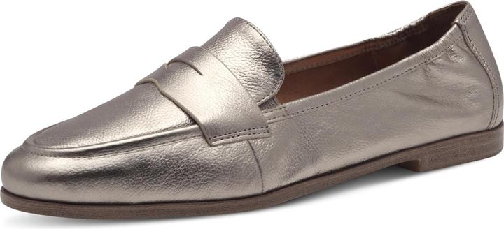 Actual product image Tamaris Slipper (39)