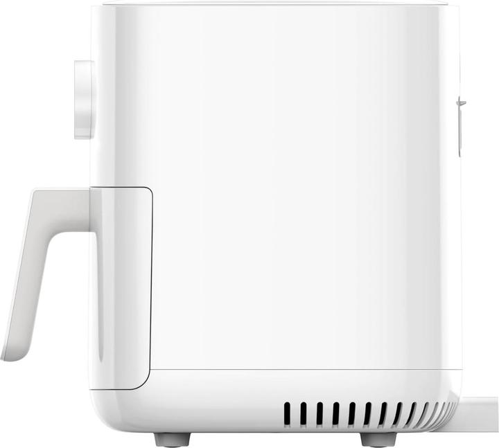 Actual product image Xiaomi Smart Air Fryer 4.5L EU Edition
