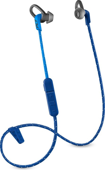 Immagine prodotto Poly BackBeat FIT 305 (6 h, Senza fili)
