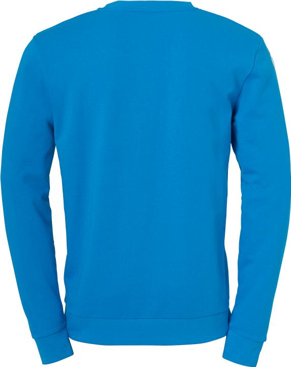 Produktbild Kempa Training Top (164)