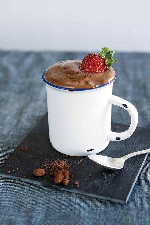 Image du produit Lacor 69295 (1200 W)