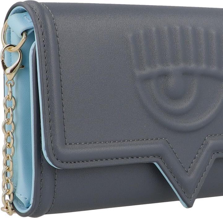 Immagine prodotto Chiara Ferragni Borse Eyelike Pochette 17 cm