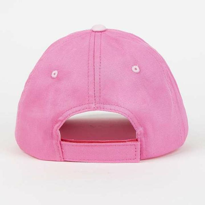 Image du produit Disney Minnie Kappe
