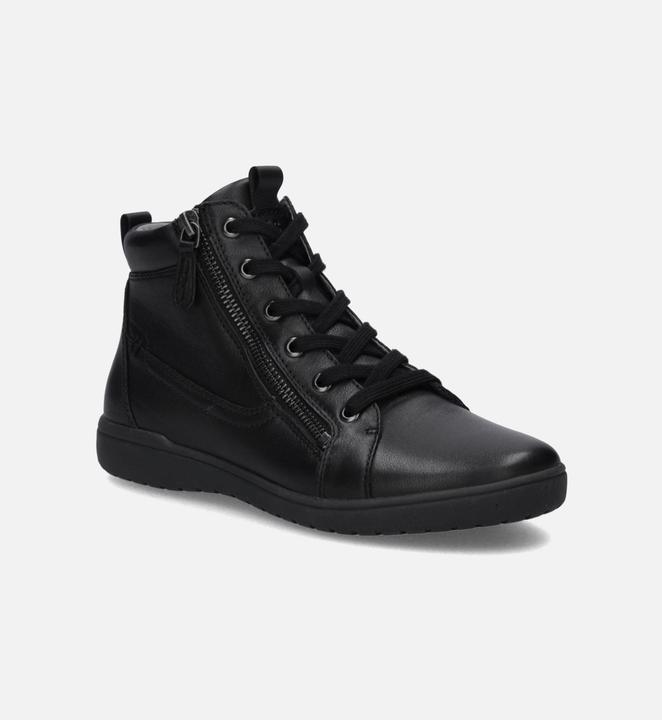 Actual product image Josef Seibel 84205-MI133 (40)