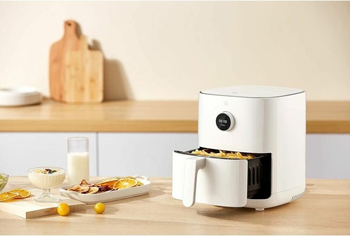 Actual product image Xiaomi Mi Smart