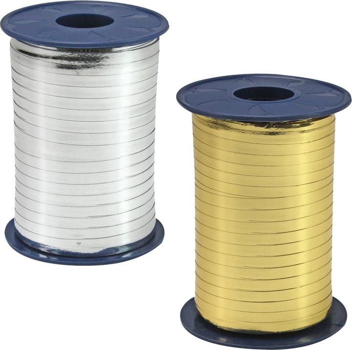 Actual product image GuGus Bolduc (Gift ribbon, 1 x)