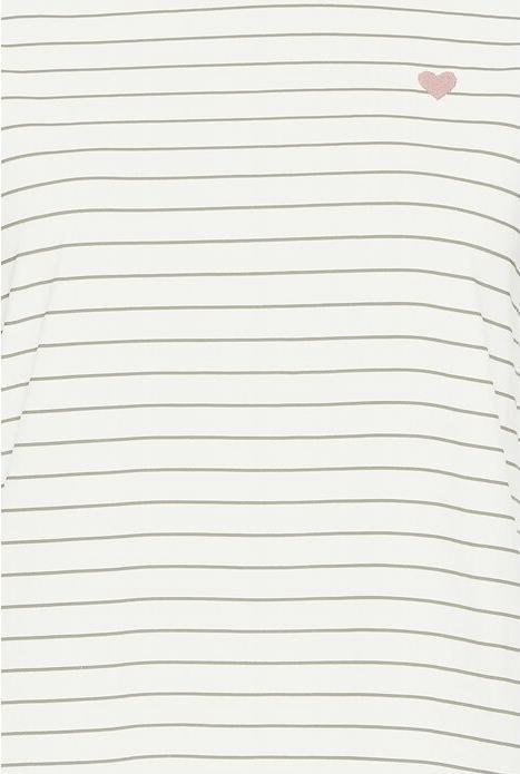 Produktbild Fransa Amora (XS)