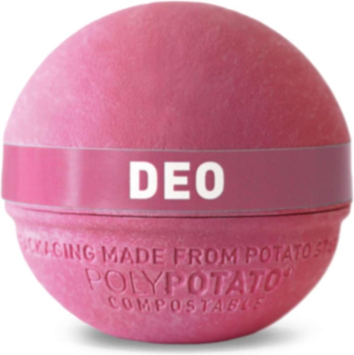 Produktbild Ben & Anna Poly Potato Love ME (Crème)