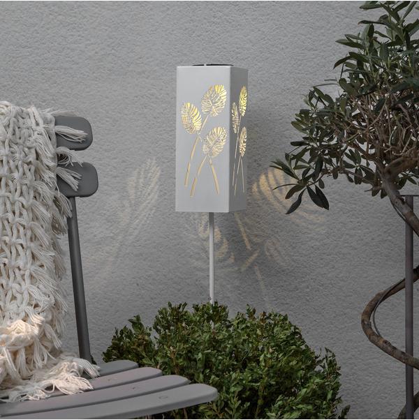 Image du produit Star Trading Décoration intérieure Windo