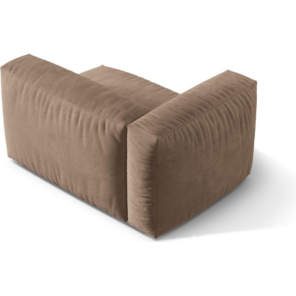 Thumbnail - Micadoni, Sofa, Martina (2-Sitzer, 3-Sitzer, 4-Sitzer)