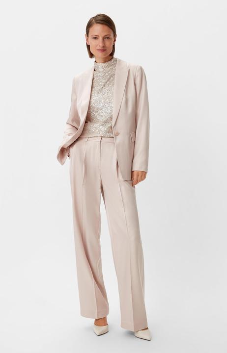 Produktbild Comma Top (36)